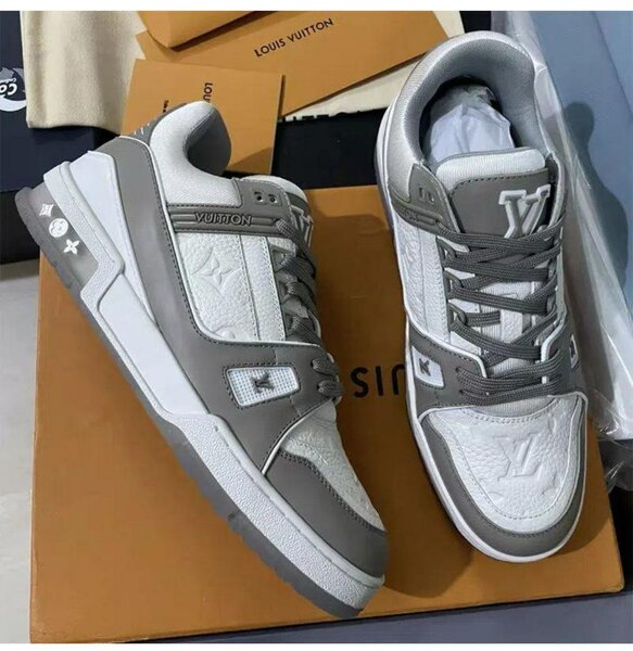 Basket