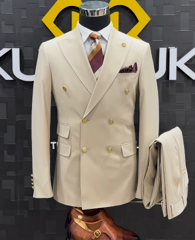 Suit