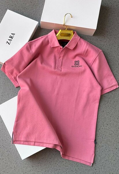 Givenchy Lacoste