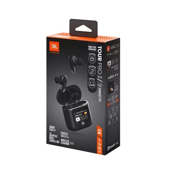 JBL TOUR PRO 2