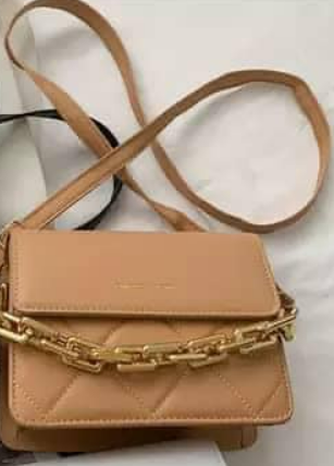 Bag