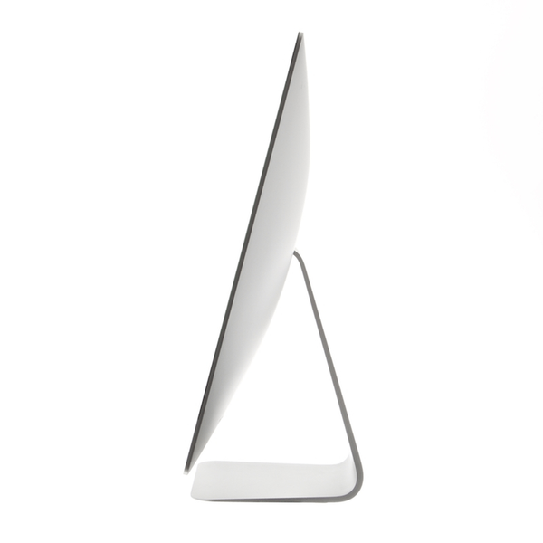 IMAC 2015