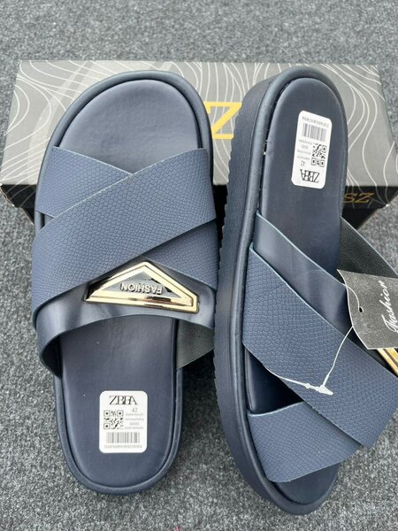 Zara homme