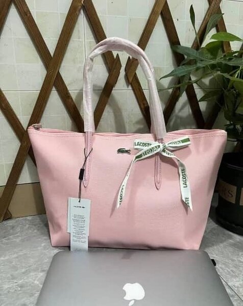 Sac LACOSTE