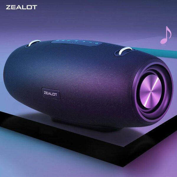 Zealot s67