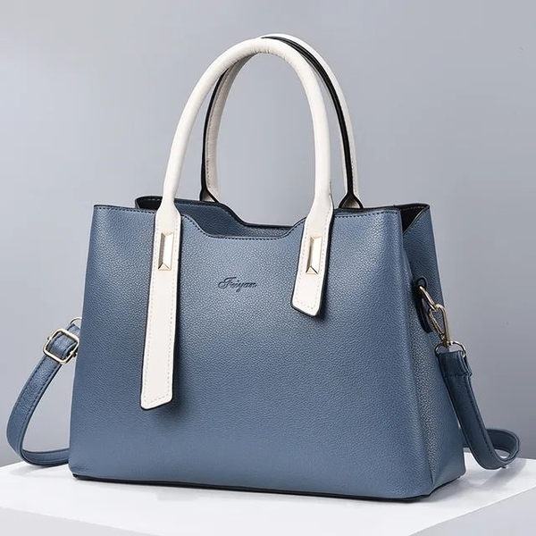 Sac à main Dame Élégant