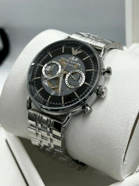 Montre homme