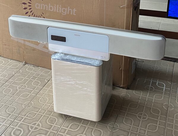 Philips sounds bar