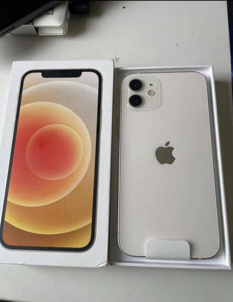 ROGGER IPHONES