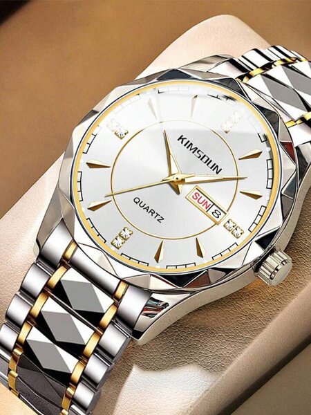 Montre rare