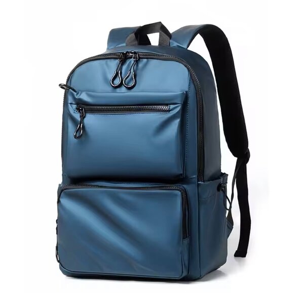 Sac à dos urbain étanche
