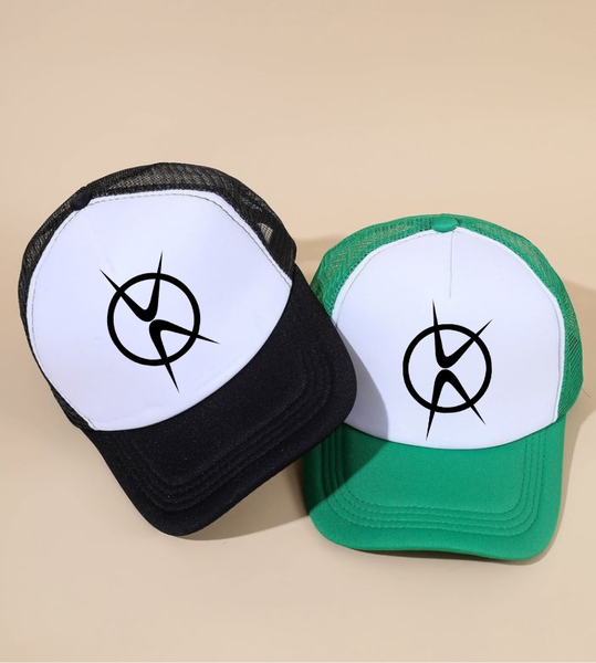 GBOT Cap