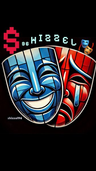 Shizzel96 iTrade