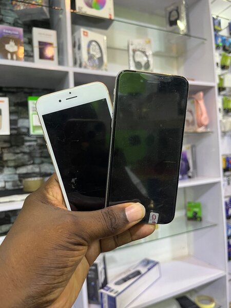 iPhone 6 simple 16 giga