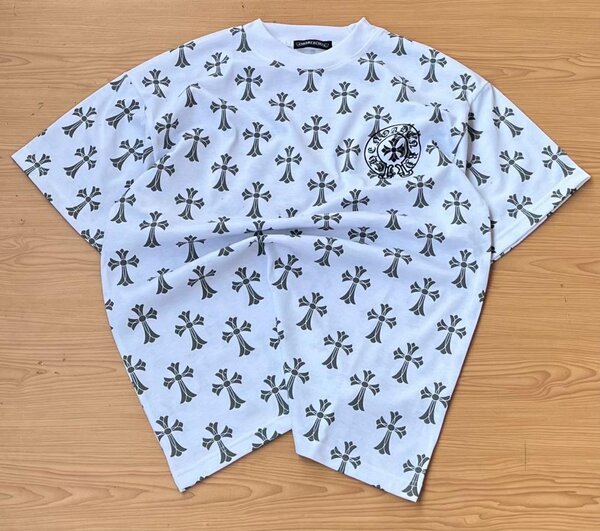 Tees