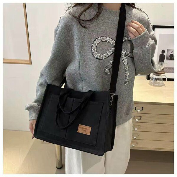 Sac à main femme