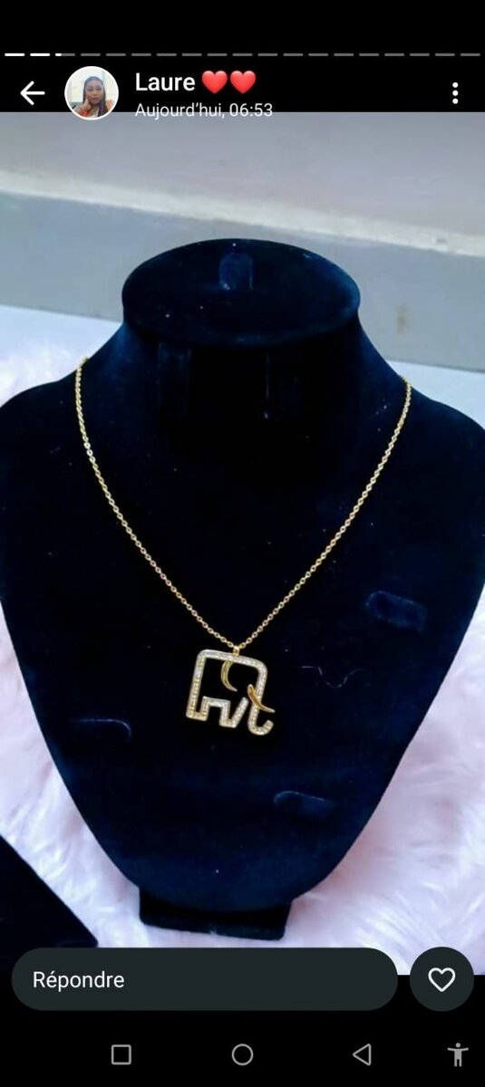 Laurysfashion