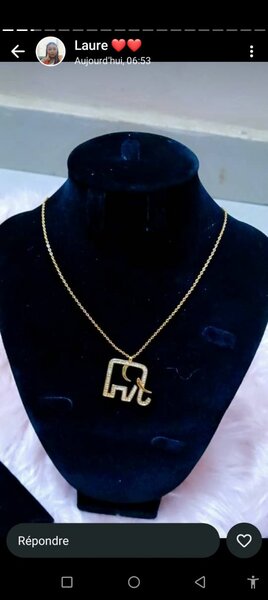Laurysfashion