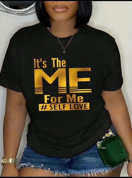 Shirts  women's