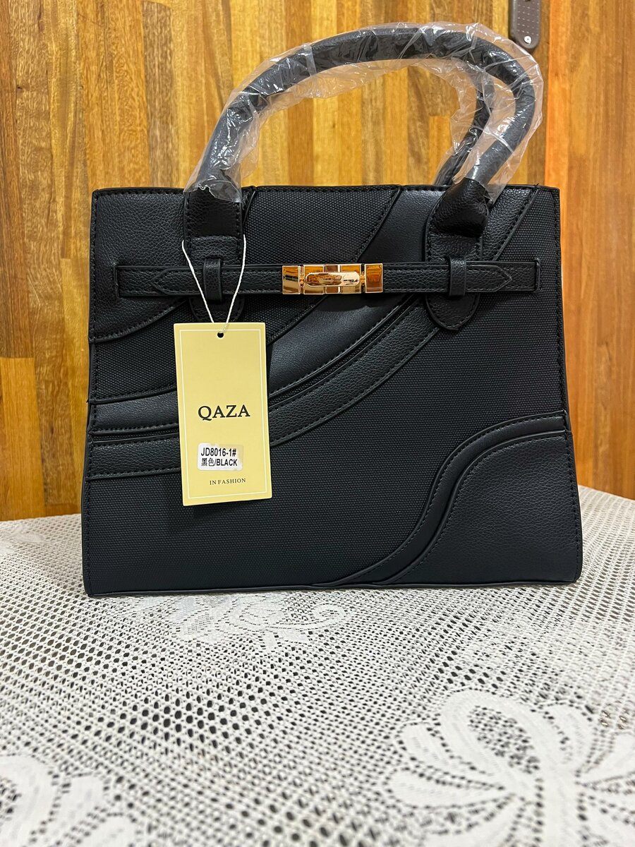 Sac à main