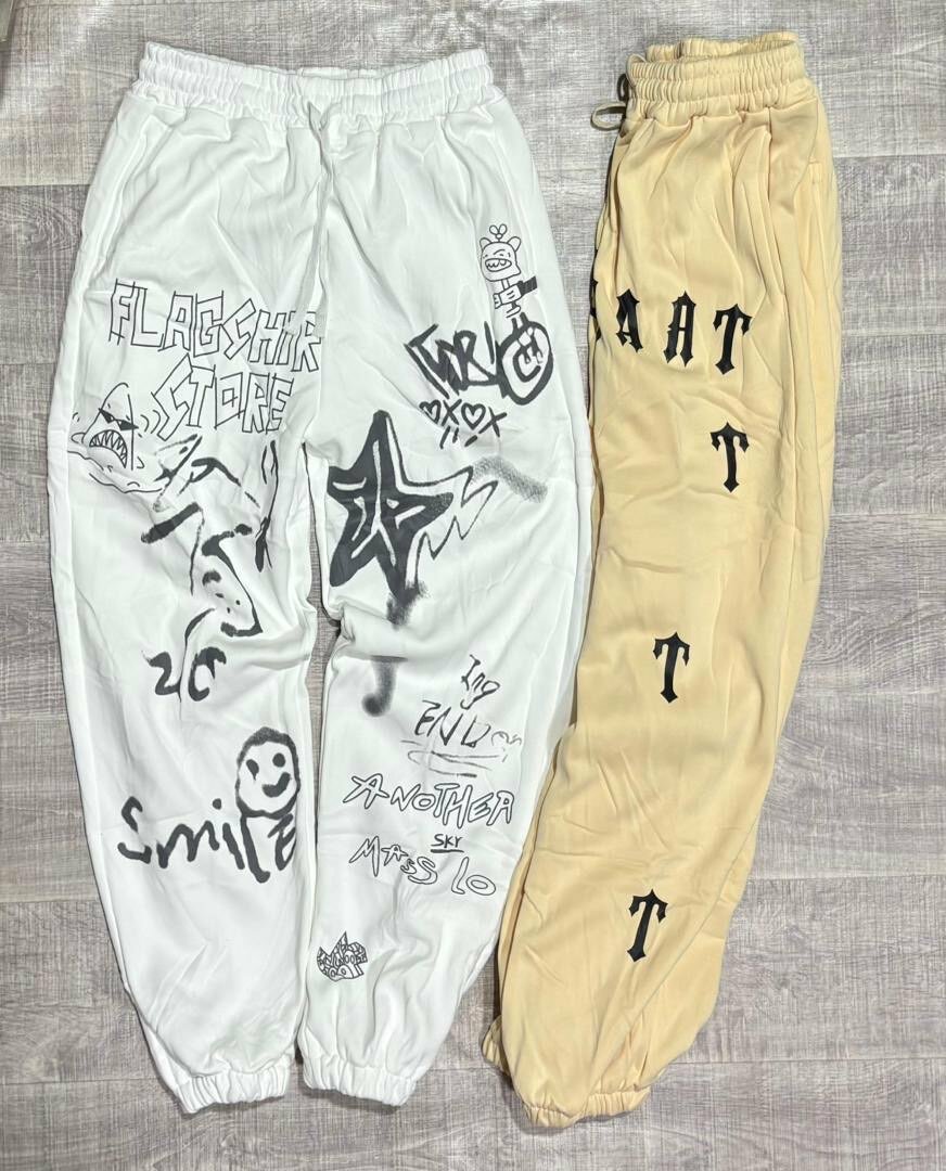 Pantalon
