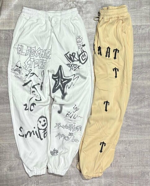 Pantalon