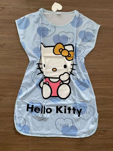 Nightwear