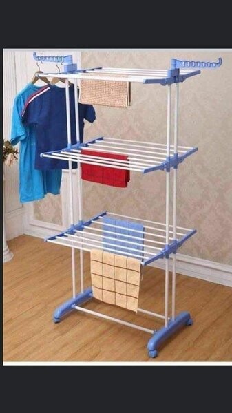 Sèche linge