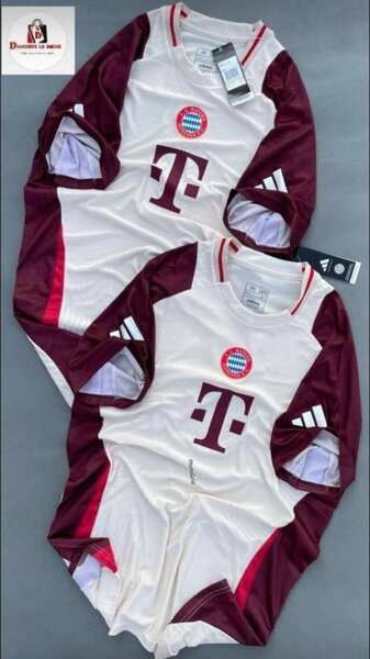 Maillot