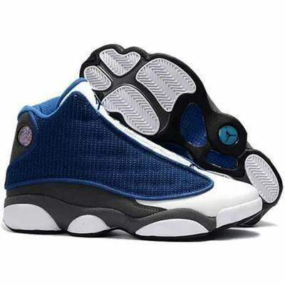 Chaussure Nike Jordan 13