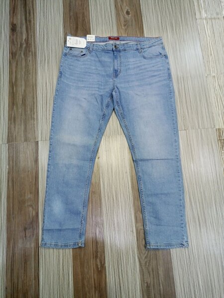 Pull &bear jeans