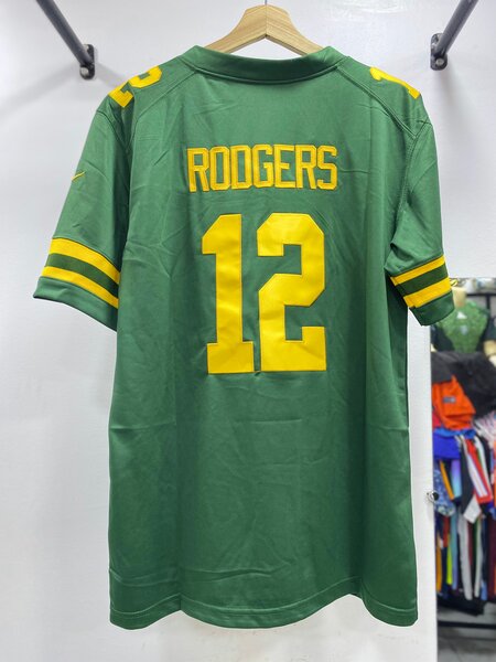 Maillot NFL