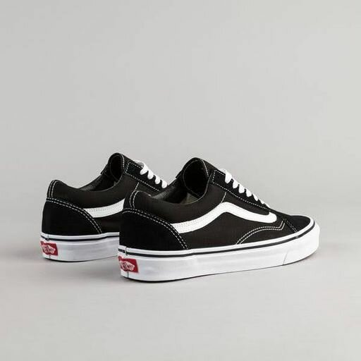 Vans Old Skool