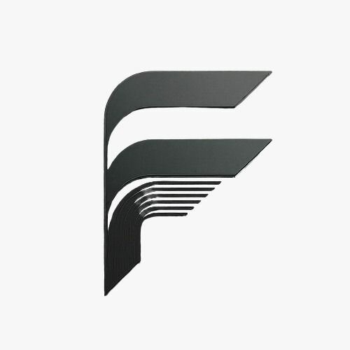 FUVION ENTERPRISE 