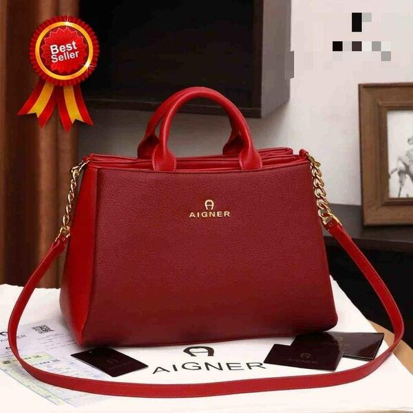 Hand bags
