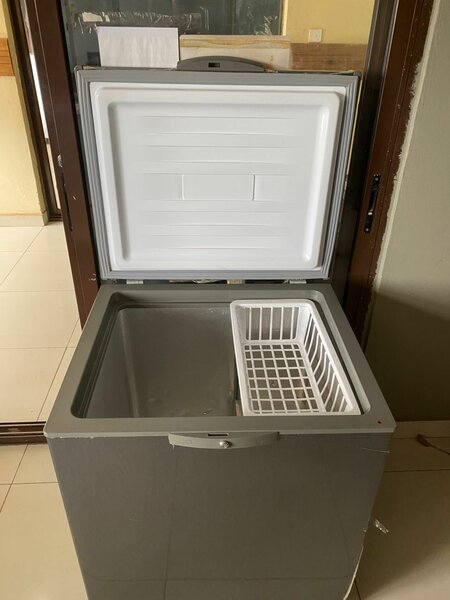 210l defy