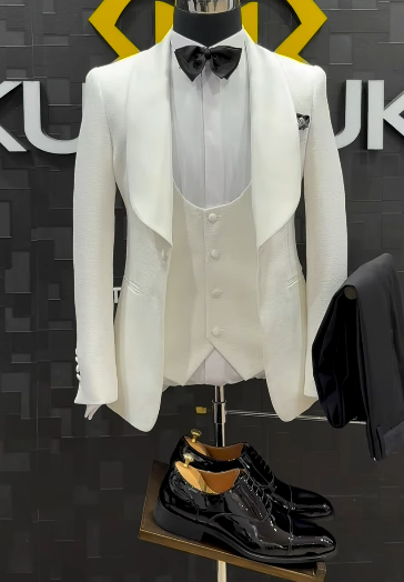 Suit