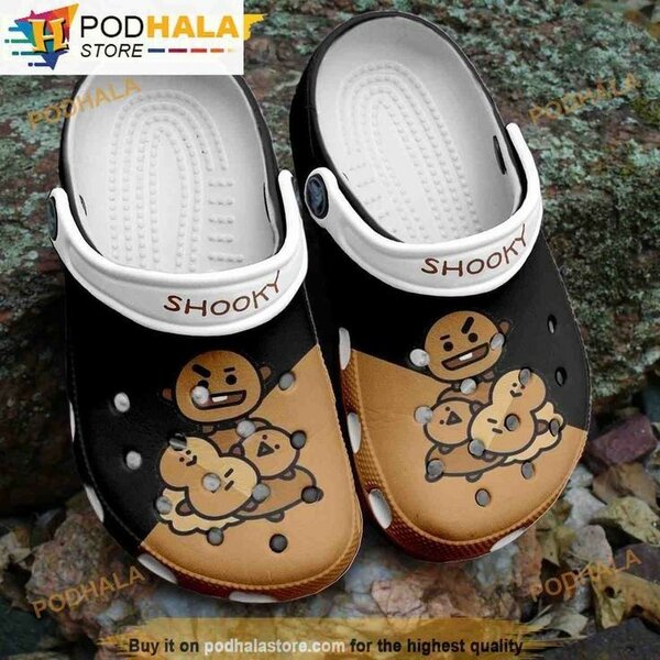 Girls sandals