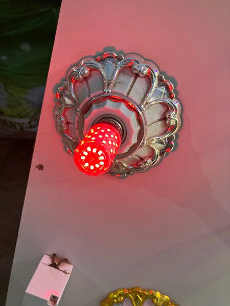 Design bulbs
