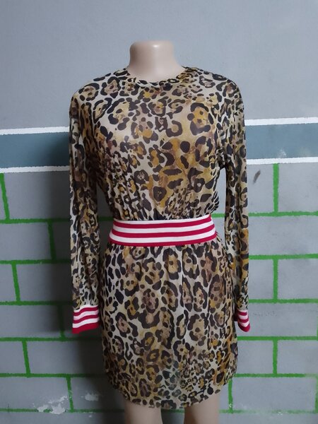 Robe