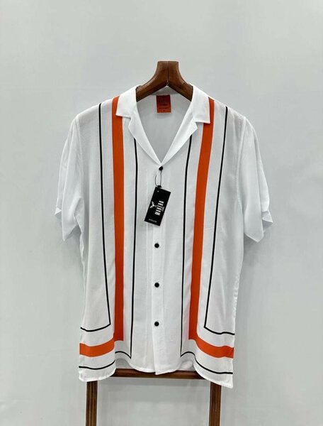 Chemise