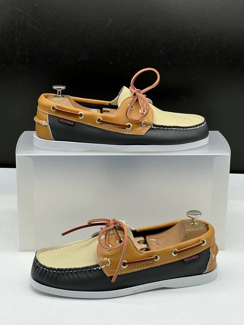 Chaussures homme