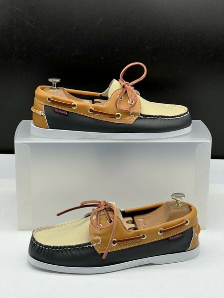 Chaussures homme