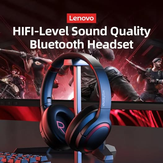 LENOVO TH40 