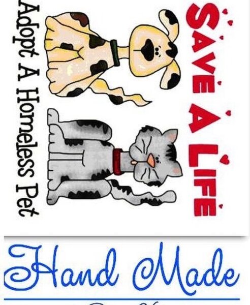 Savealife.kg