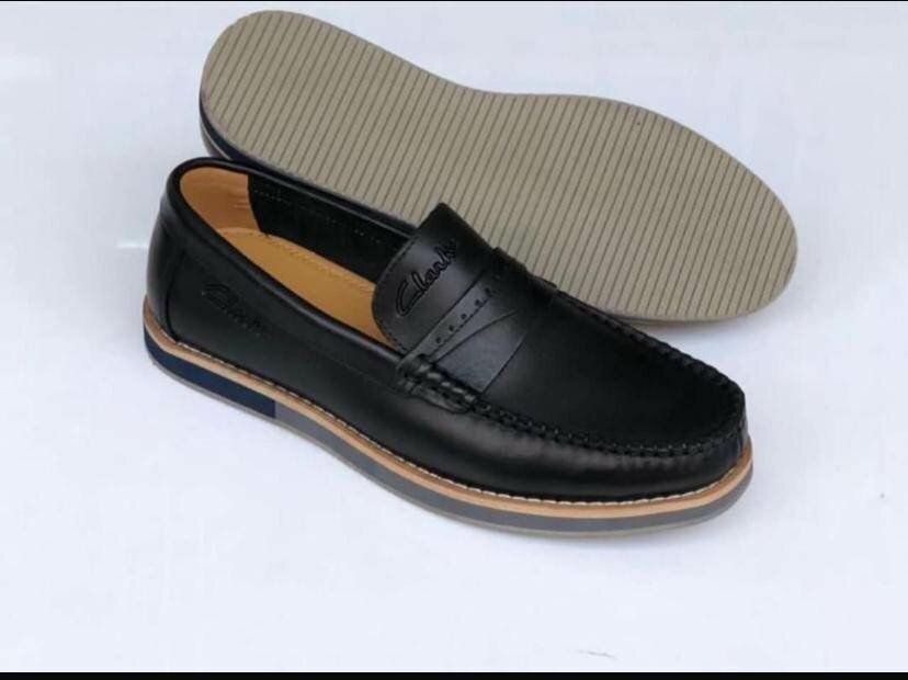 Fashion shoes