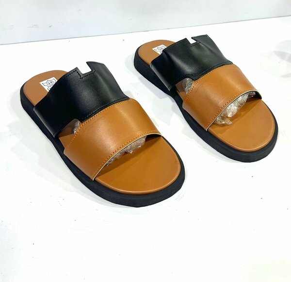 Sandale chic