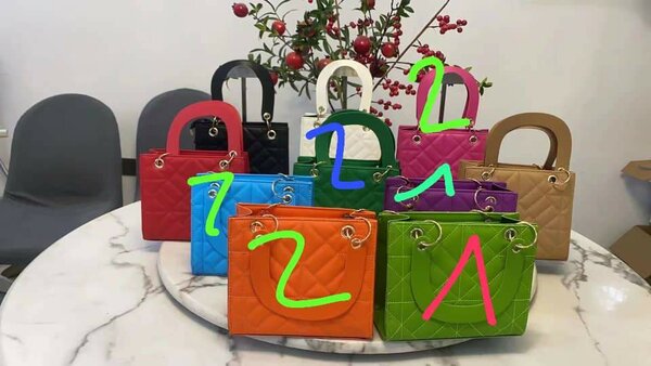 sacs de femme