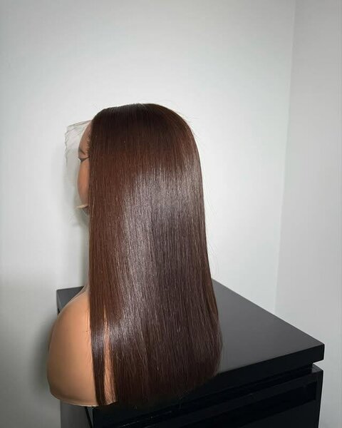 WIG