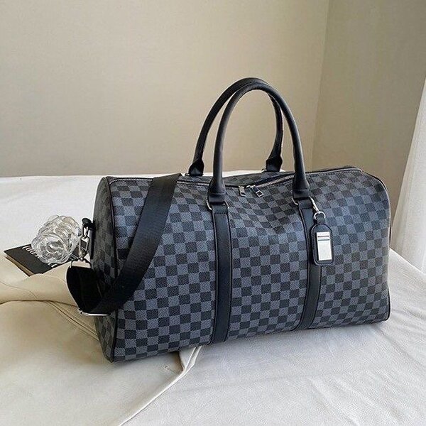 Travel bag